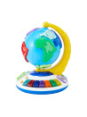 Igračka interaktivni edukativni globus za decu