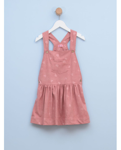 Haljina za devojčice 11878