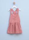 Haljina za devojčice 11878