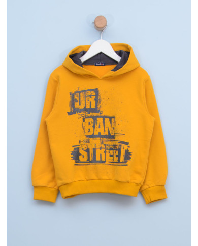 Duks za dečake 11825