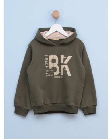 Duks za dečake 11826