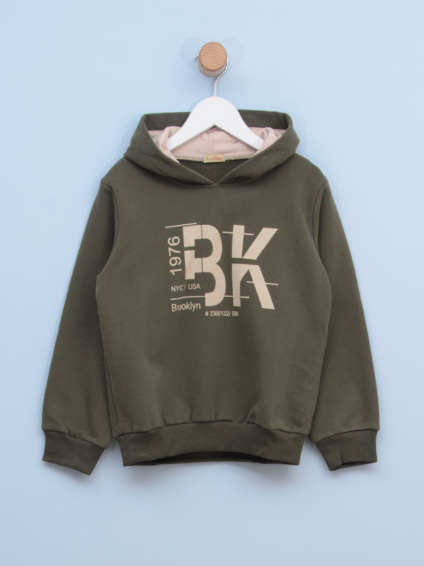 Duks za dečake 11826