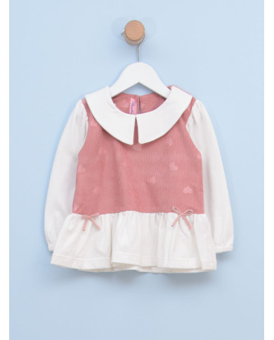 Duks za devojčice 11892