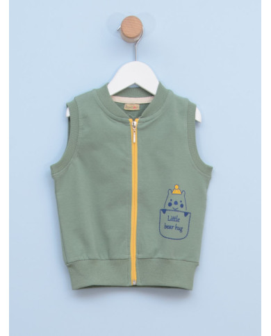 Dečiji prsluk 11839