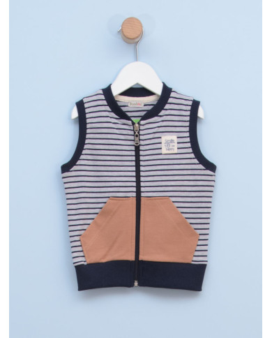 Dečiji prsluk 11840