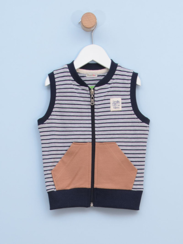 Dečiji prsluk 11840