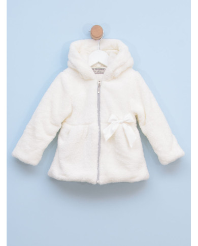 Bundica za devojčice 11886