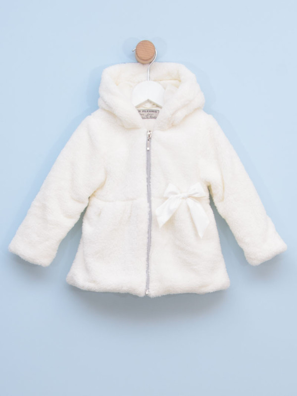 Bundica za devojčice 11886