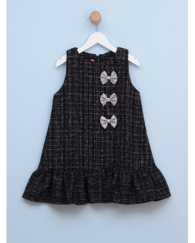 Haljina za devojčice 11879