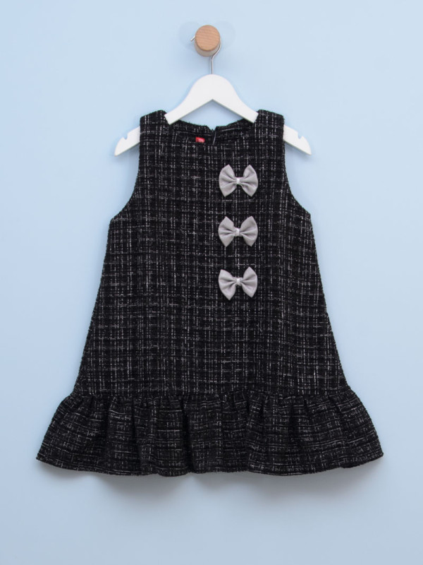 Haljina za devojčice 11879