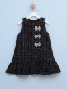 Haljina za devojčice 11879