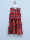 Haljina za devojčice KARO