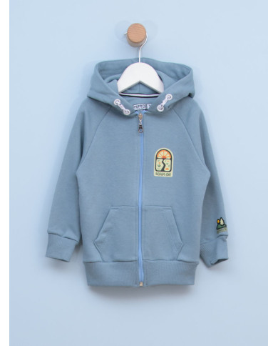 Duks za dečake 2046