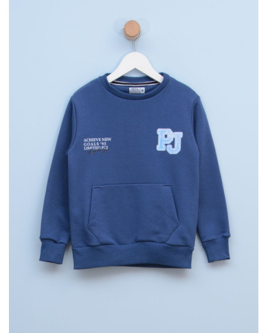 Duks za dečake 5033