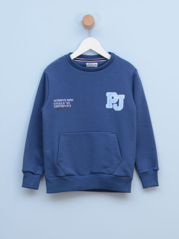 Duks za dečake 5033