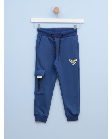 Donji deo za dečake 3042