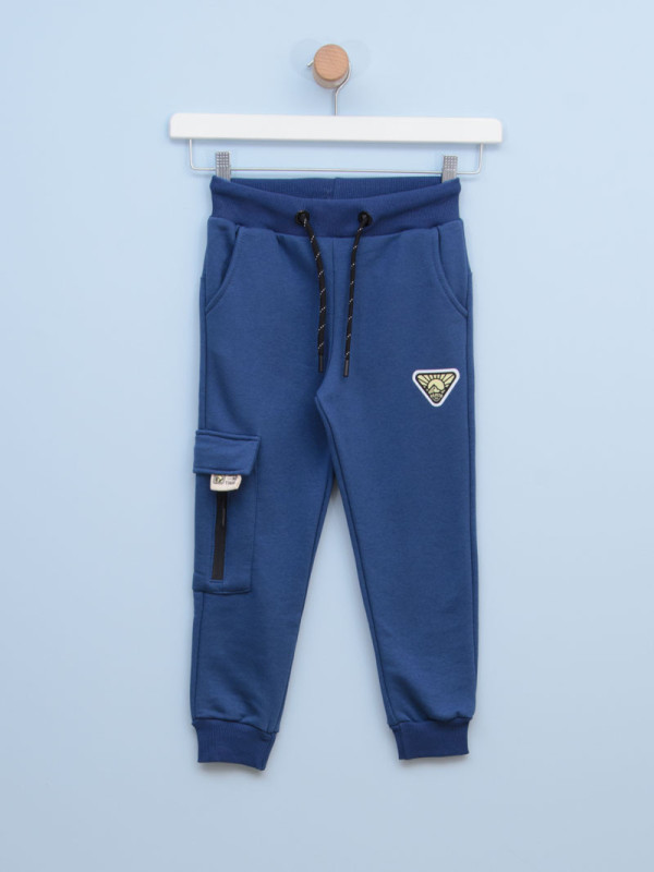 Donji deo za dečake 3042