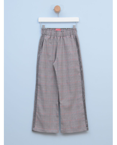 Pantalone za devojčice 11864