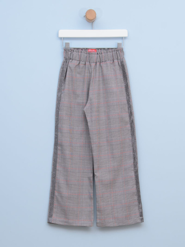 Pantalone za devojčice 11864