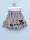 Suknja za devojčice 11890