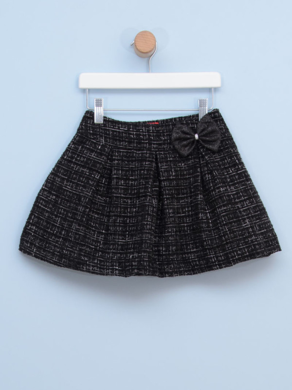 Suknja za devojčice 11891