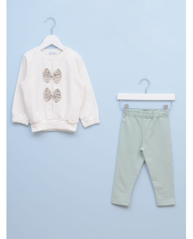 Trenerka za devojčice 11856