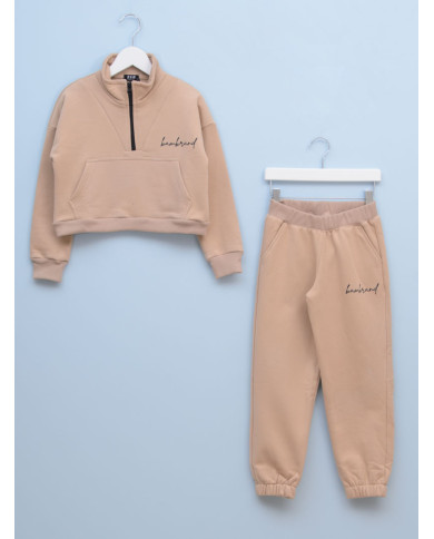 Trenerka za devojčice