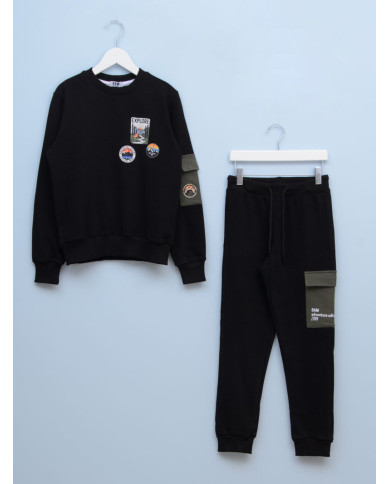 Trenerka za dečake 28054