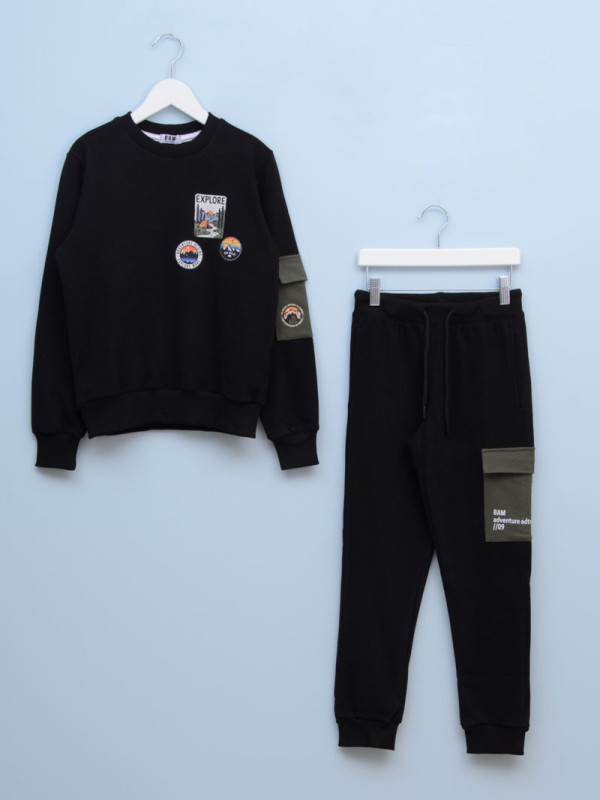 Trenerka za dečake 28054