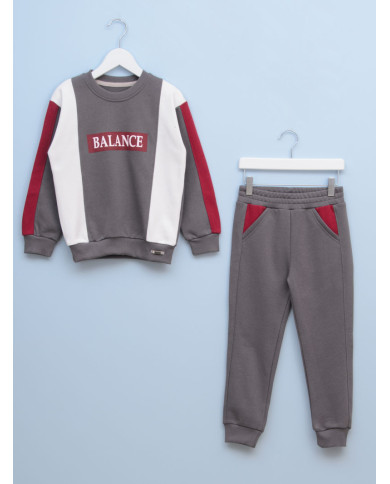 Trenerka za dečake 25/60