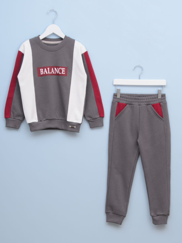 Trenerka za dečake 25/60