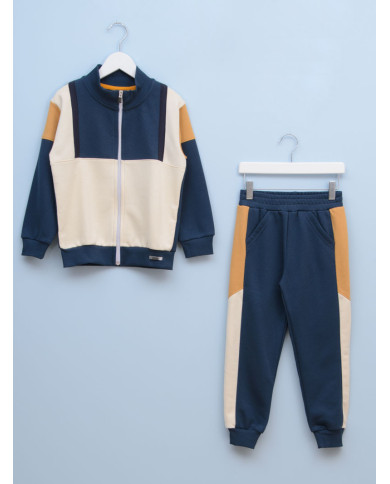 Trenerka za dečake 25/63