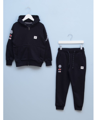 Trenerka za dečake 3174