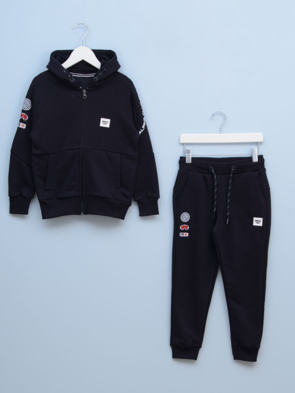 Trenerka za dečake 3174