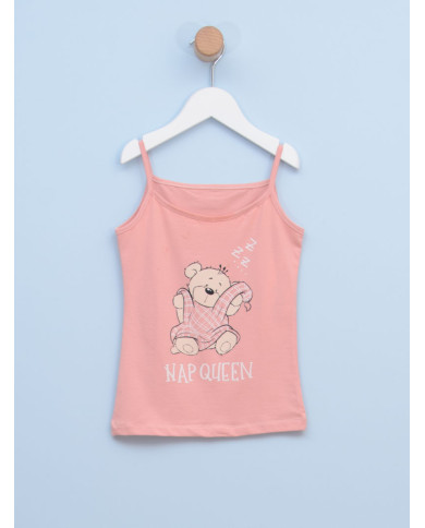 Majica za devojčice 75455