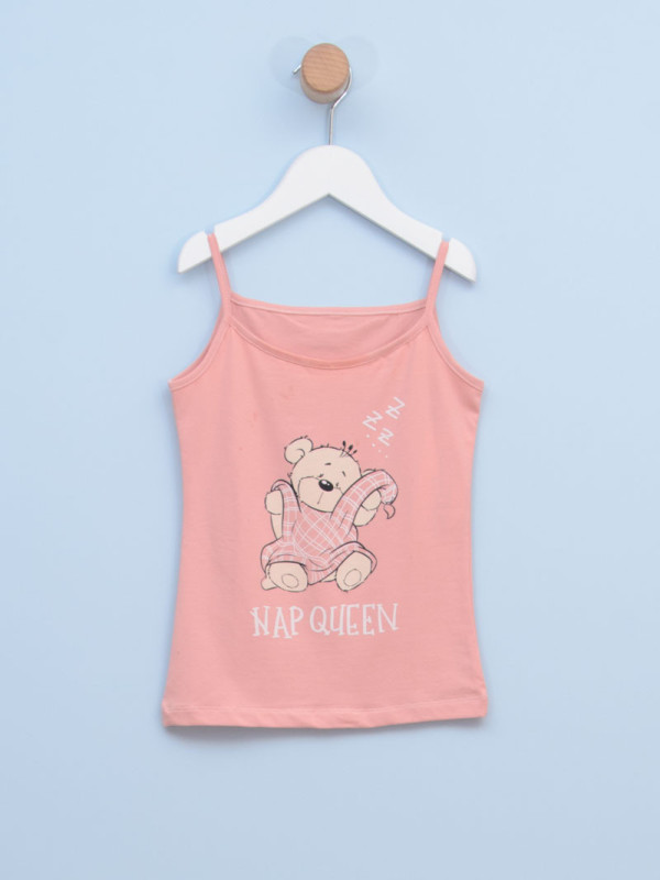 Majica za devojčice 75455