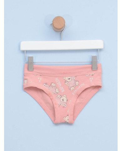 Slip za devojčice 76455