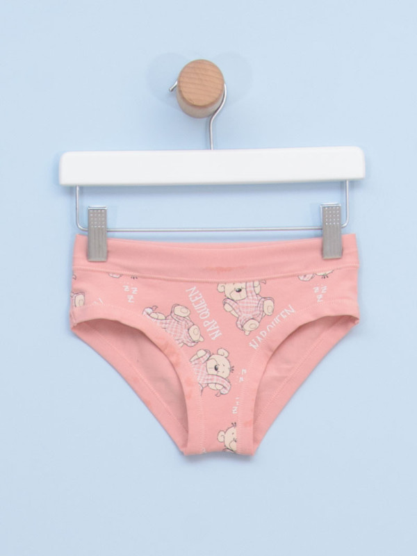 Slip za devojčice 76455