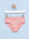 Slip za devojčice 76455