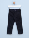 Pantalone za dečake 103272