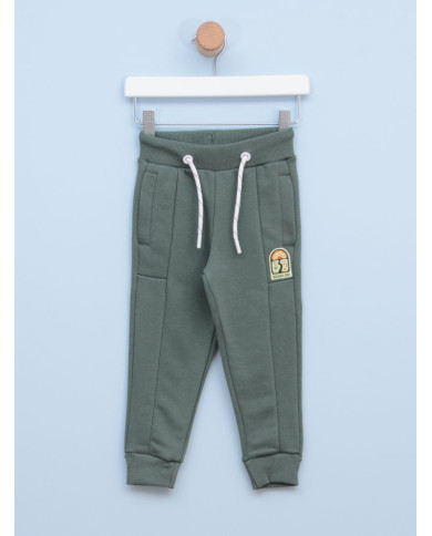 Donji deo za dečake 2045