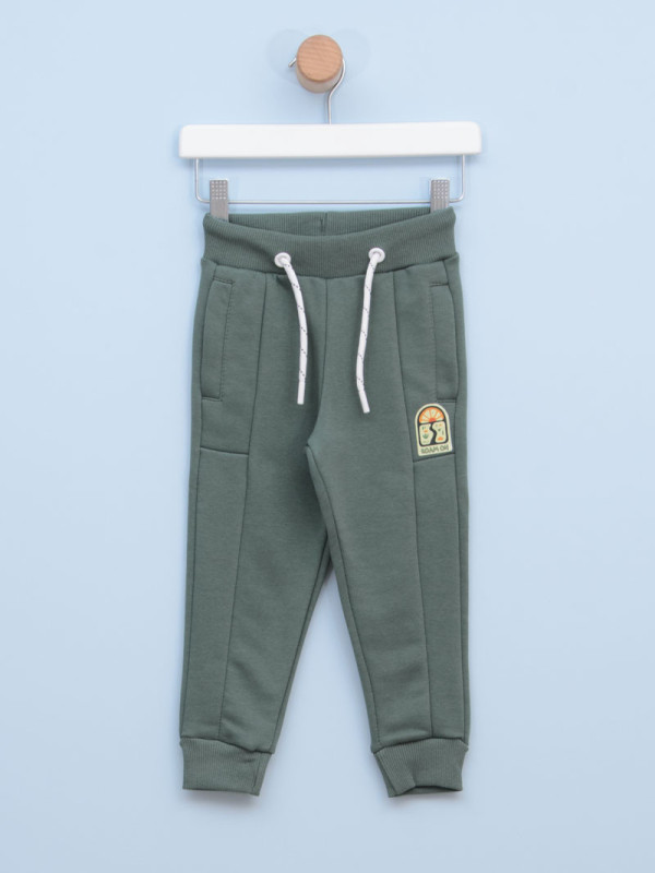 Donji deo za dečake 2045