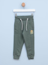 Donji deo za dečake 2045