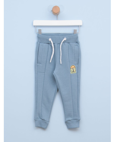 Donji deo za dečake 2045