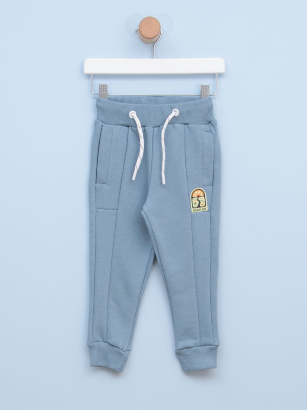 Donji deo za dečake 2045