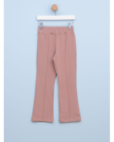 Helanke za devojčice 2-024