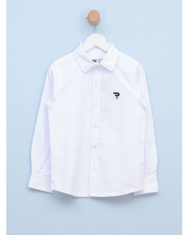 Kosulja za dečake 1309