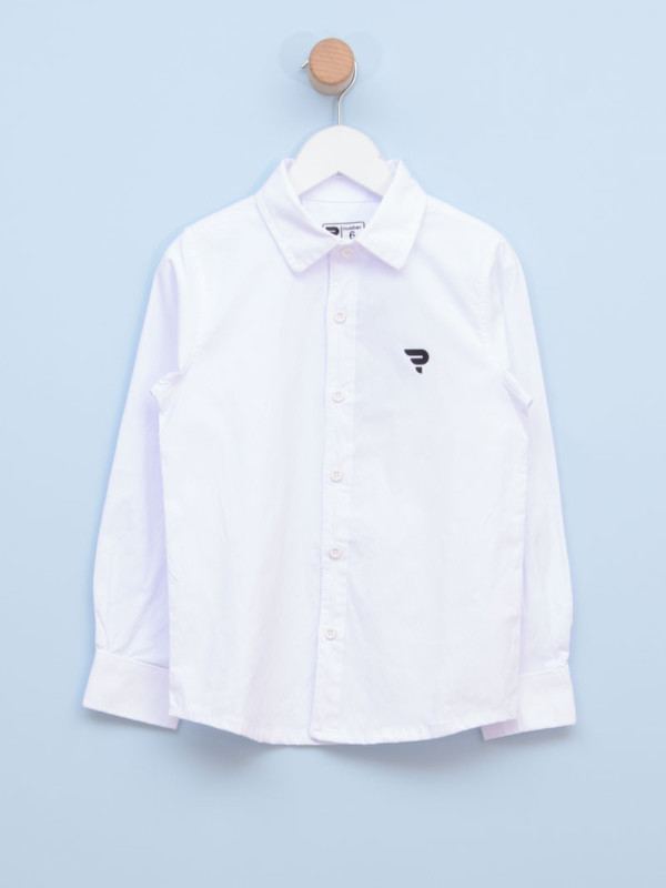 Kosulja za dečake 1309