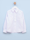 Kosulja za dečake 103323