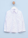 Košulja za dečake 103485